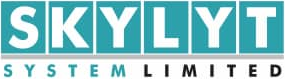 Skylyt System Limited